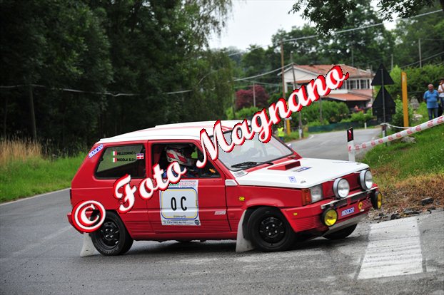 DSC_2482.jpg